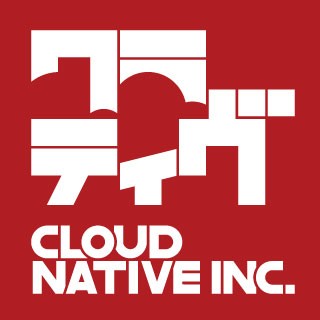 Cloud Native Inc.