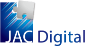 JACDigital