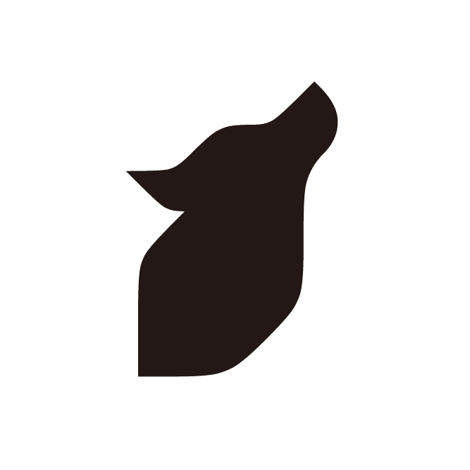 フェンリル株式会社｜Fenrir Inc.