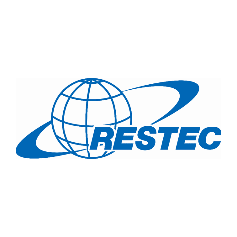 リモート・センシング技術センター(RESTEC)/リモセン研修ラボ