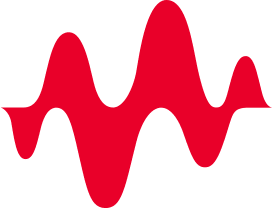 ネットワークテスト・セキュリティ・可視化