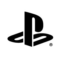 Sony Interactive Entertainment