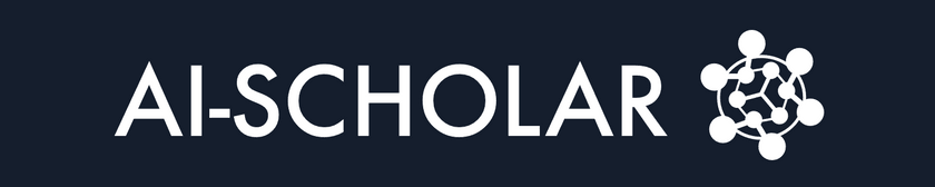 AI-SCHOLAR
