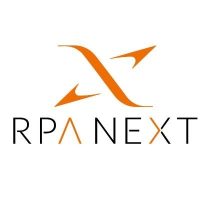 RPA  NEXT