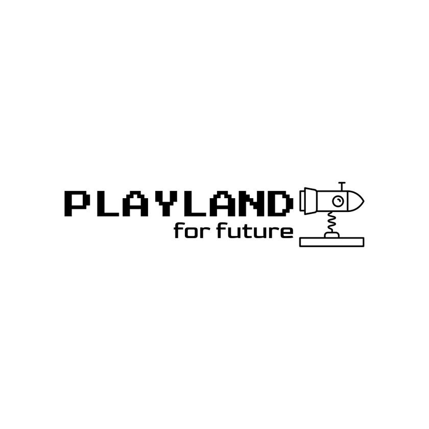 PLAYLAND株式会社