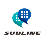 050電話アプリ「SUBLINE（サブライン）」