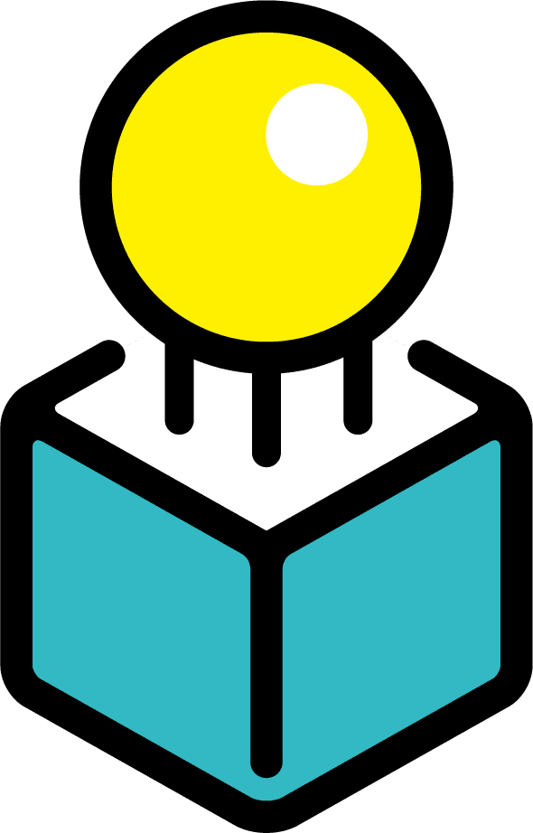 株式会社HYPER CUBE