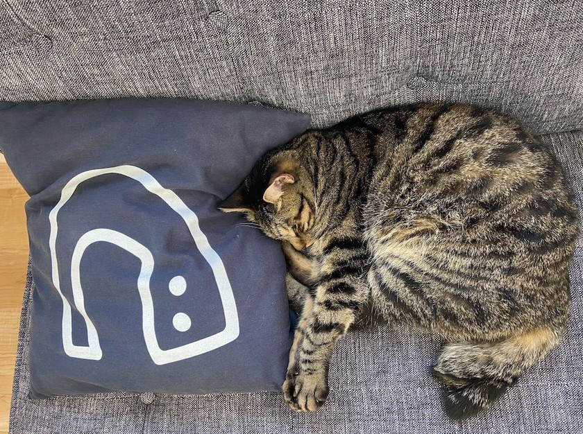 みんなのマーケット株式会社