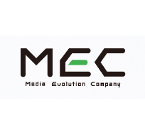 株式会社エム・イー・シー