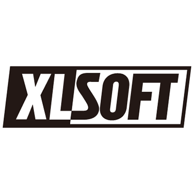 インテル ソフトウェア開発製品関連セミナー