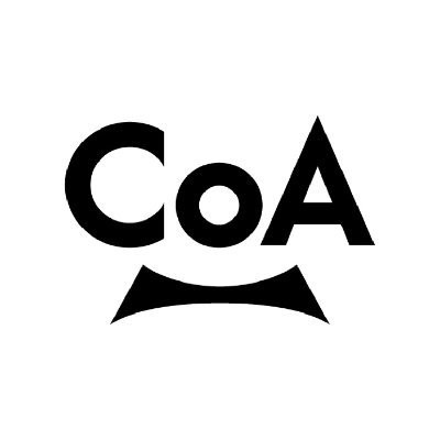 株式会社CoA Nexus