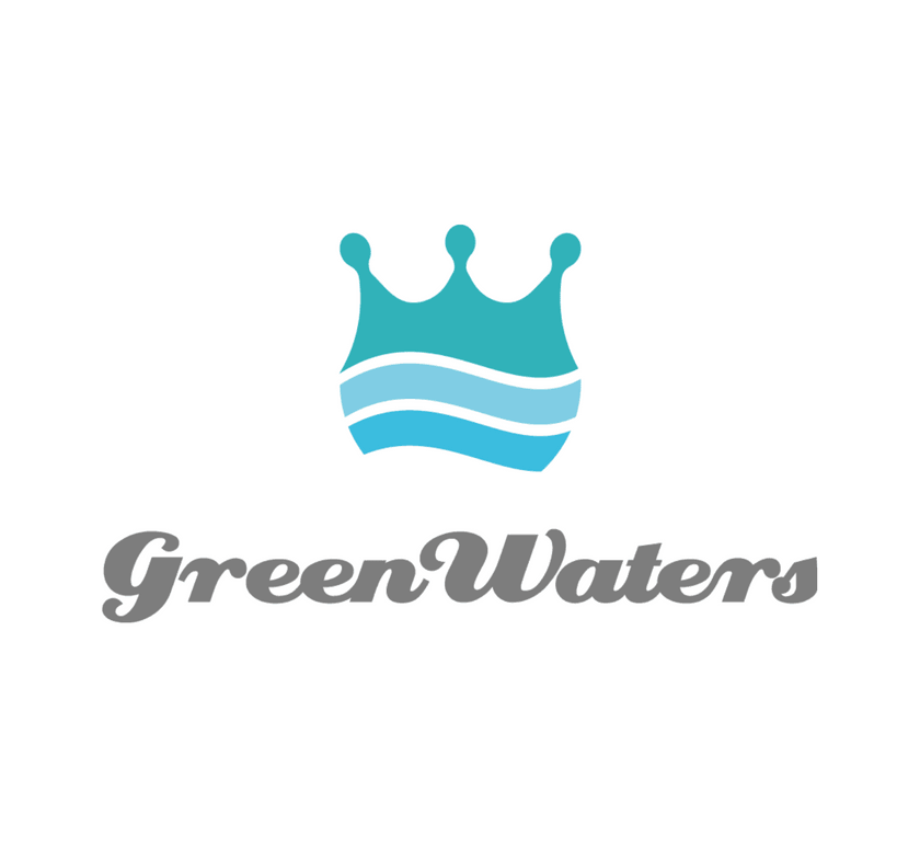 株式会社グリーンウォーターズ