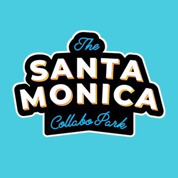 SANTA MONICA