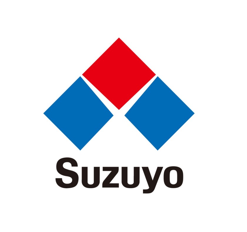 鈴与株式会社　DS事業部