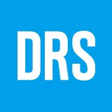 株式会社 MESSE コーポレーション