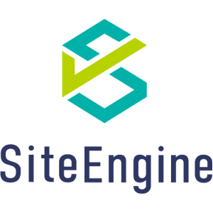 サイトエンジン株式会社