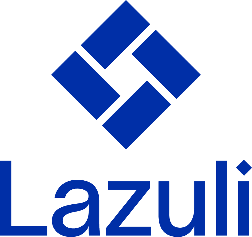 Lazuli株式会社