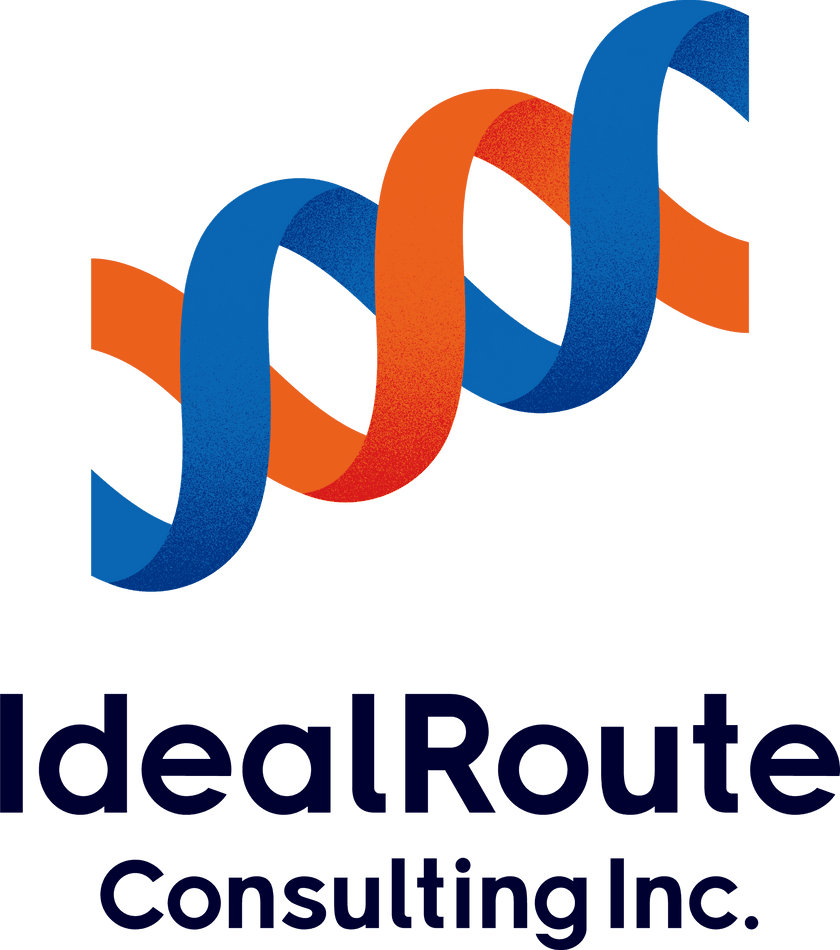 アイディルートコンサルティング株式会社