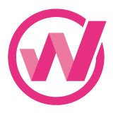 Winスクールオープンセミナー事務局