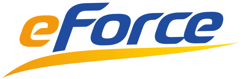 イー・フォース株式会社