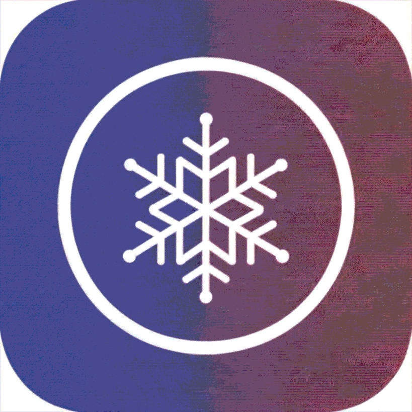 SnowVillage - データマネジメント分科会 -