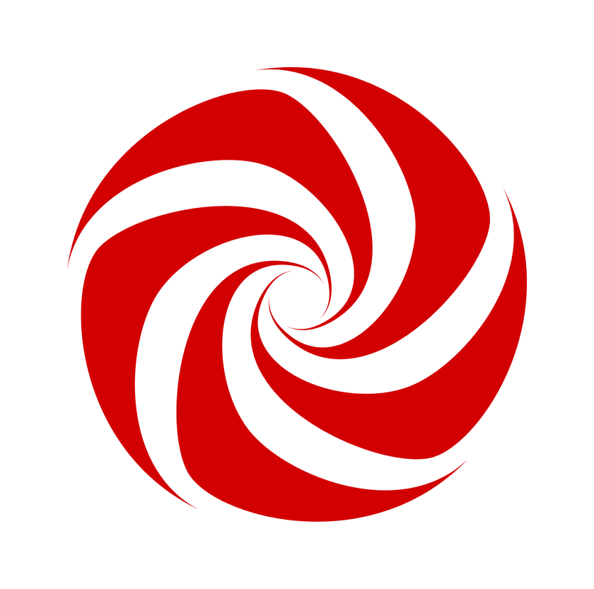 リブ・コンサルティング