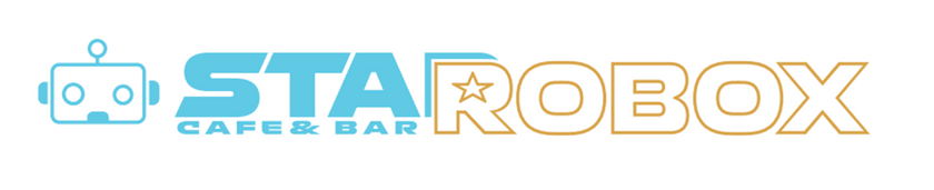 名古屋のエンジニアコミュニティ‐STAR ROBOX