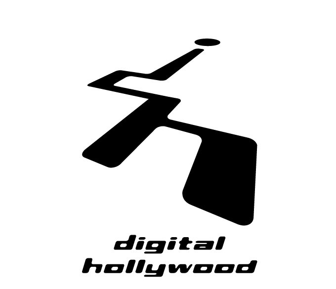 デジタルハリウッド東京本校