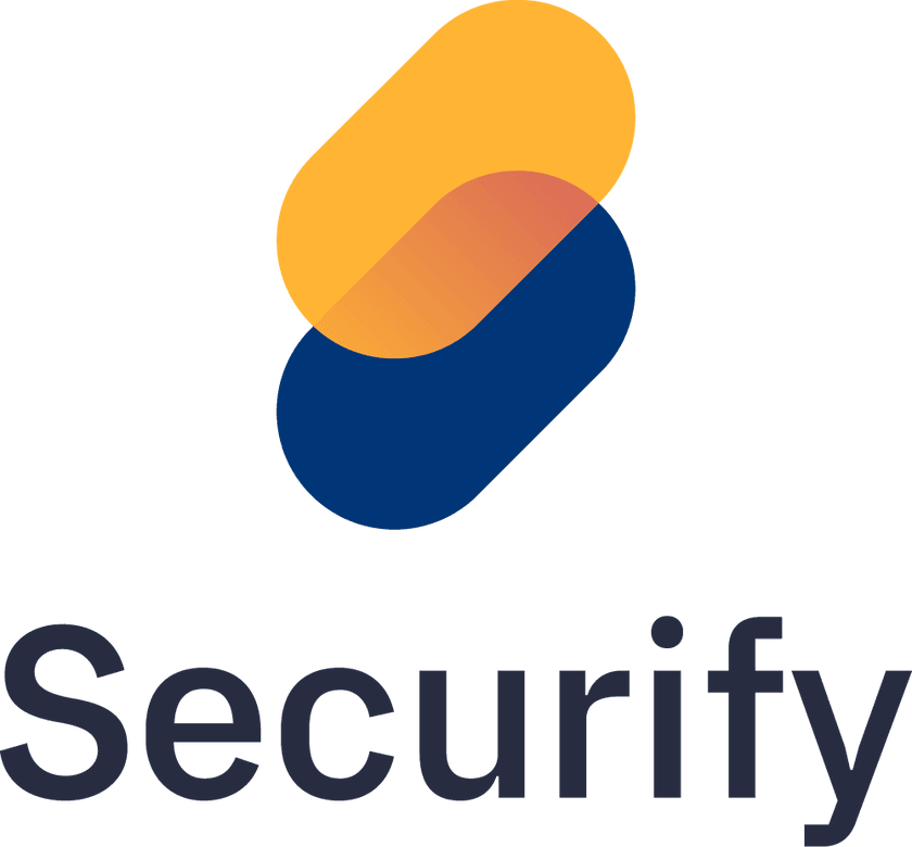 Securify（セキュリファイ）