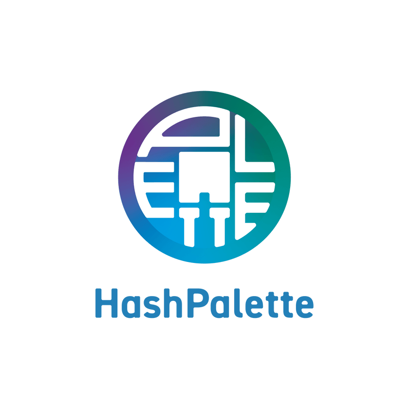 HashPalette