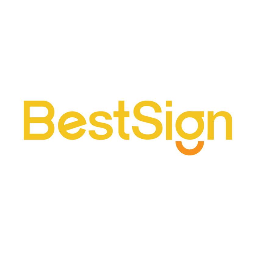 BestSign Japan