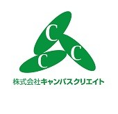 株式会社キャンパスクリエイト（電気通信大学TLO）