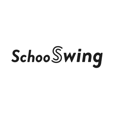 学習プラットフォームSchoo Swing｜株式会社Schoo