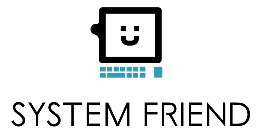 株式会社システムフレンド