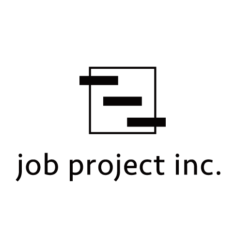 ジョブプロジェクト株式会社
