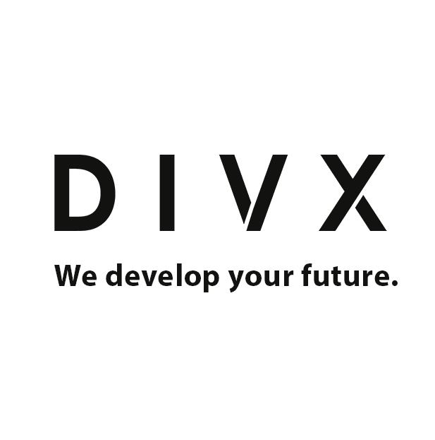 DIVX