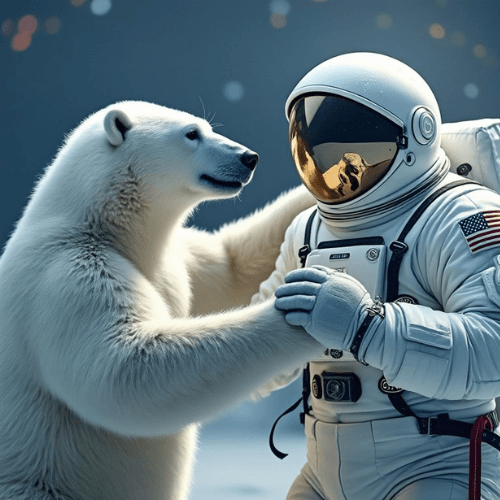 Snowflake x Salesforce User Group