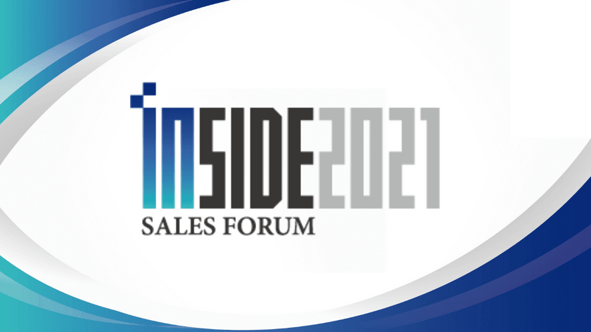 オンライン新規開拓