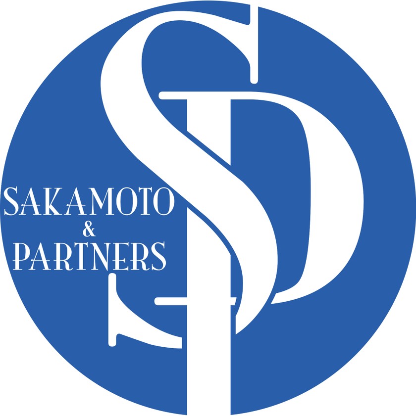 知的財産(特許・商標・意匠）