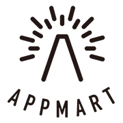 Appmart株式会社
