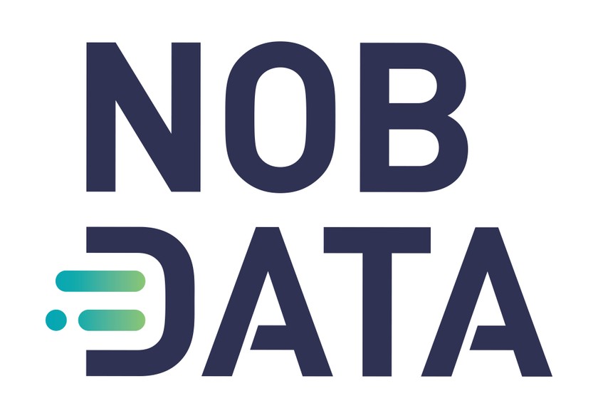NOB DATA株式会社