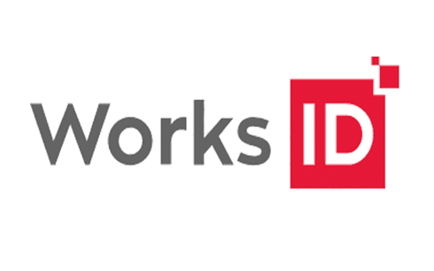 ワークスアイディ株式会社