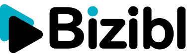 Bizibl