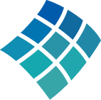 株式会社フィンチジャパン（デジタル・イネーブルメントグループ）