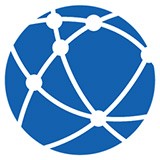 株式会社パンタグラフ