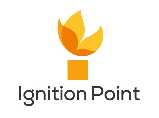 イグニション・ポイント　担当