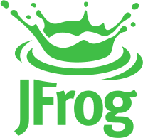 JFrog Japan株式会社