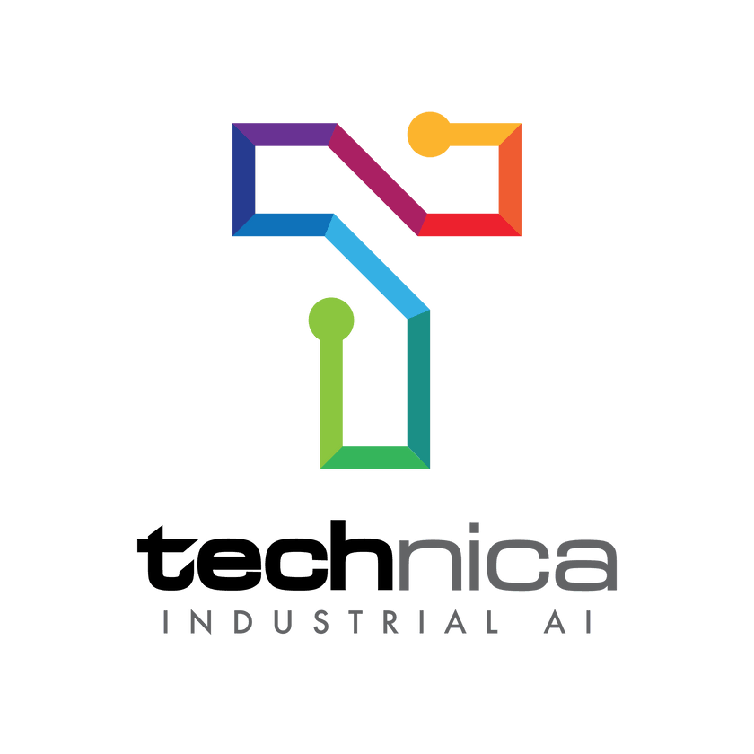 テクニカ情報発信