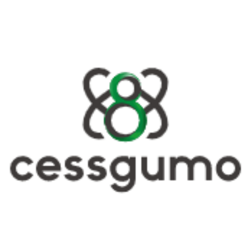 セスグモ株式会社