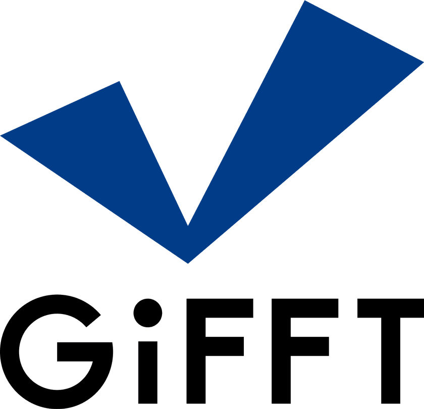 株式会社GiFFT